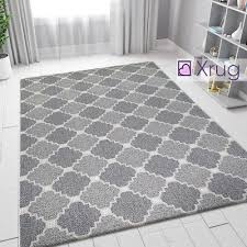xl rug runner washable flatweave carpet