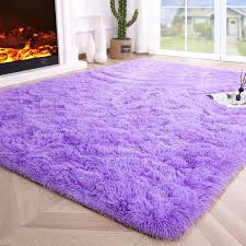 re cute fluffy carpet soft washable