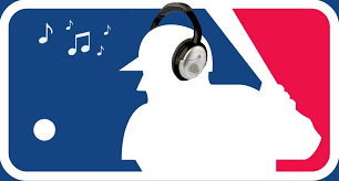 Best baseball walk up songs by genre. 2017 Tincaps Walk Up Songs What Makes The Fan Experience At By John Nolan Holding Down The Fort