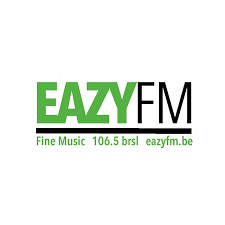 Listen To Eazy Fm On Mytuner Radio