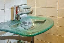 Hand Wash Basin Modern Washbasin Sink