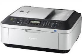 Canon lists its imageclass lbp6300dn on its web site as a home office printer. Canon Lbp6300dn Driver And Software Free Downloads