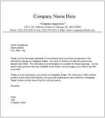 Cover Letter Examples For Receptionist Position With No Experience     Cover Letter Expressing Interest In Company