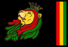 Rasta Weed Live Wallpaper Android Apps ...
