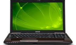 Battery life was surprisingly good, and the ability to store plenty of music and video. Https Xn Mgbfb0a3bxc6c Net 04201911 Toshiba Satellite C55 B Drivers Download