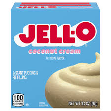 save on jell o instant pudding pie