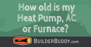 heat pump ac or furnace