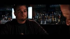 He made his screen debut with a minor role in the 1988 film mystic pizza. The Departed 2006 Imdb