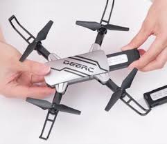 best drones for kids of 2023 starter