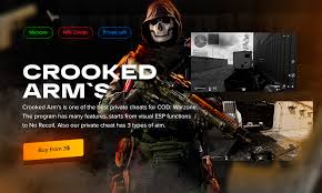 The series began on microsoft windows, and later in this page you can download free png images: Selling Crooked Arm S Private Cheat For Cod Warzone Esp Players Item Esp Aimbot Elitepvpers