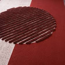 khan rug rugs from sp01 architonic