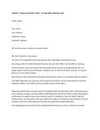 30 cease and desist letter templates