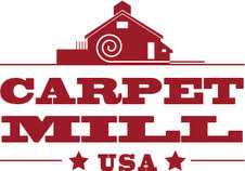 carpet mill usa inc project photos