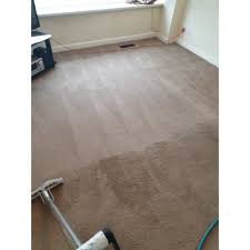 pace specialist cleaners carpet