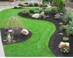 At l&g lawn care, we can do it all. T A Quality Lawn Care And Landscaping Services Facebook