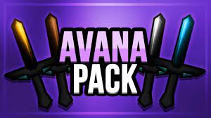 I took screenshots of me switching to the items in my inventory and showing the colors and words that are changed in the text of, for example: Avana Pvp Texture Pack For Minecraft 1 8 1 7