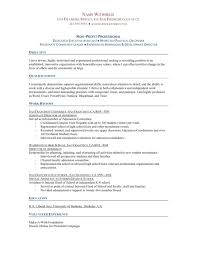     Resume Samples For Technical Support Real Estate Sample Name Your  Examples Waitress Is Builder Safe Draft    