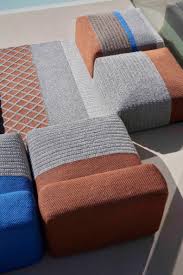 mangas outdoor rugs and seating by