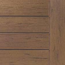 Composite Deck Colors Brothers Decking Home Depot Select