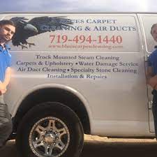 blues carpet cleaning updated april