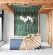 Subway Tile Patterns For Creative