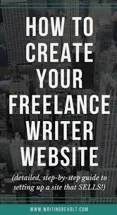     best Freelance Writing images on Pinterest   Business tips    