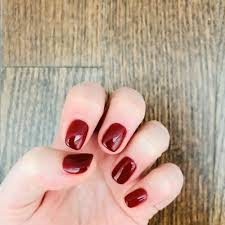 best nail salons near nice one nails in