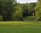 Johnny Cake Ridge Golf Course in Willoughby, Ohio, USA | GolfPass