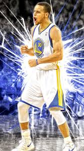 We've gathered more than 5 million images uploaded by our users and sorted them by the most popular ones. Stephen Curry Wallpapers Wallpaper Cave