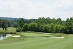 South Park Country Club in Fairdale, Kentucky, USA | GolfPass