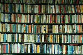 Image result for books free