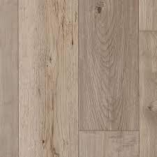 mannington restoration wide anthology ink 28601 laminate flooring