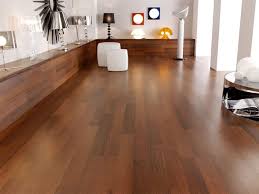 wooden laminated flooring also various
