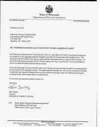 request letter for bank credit facility sample letters from request letter for bank credit facility