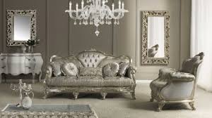 10 grandiose italian sofa designs for