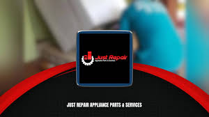 Get your quote in a few hours and solve your house little breakdowns. Just Repair Appliance Parts Services Home Facebook
