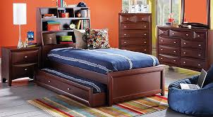 I want my kids' room to be a design and include furniture they like and enjoy. Boys Full Bedroom Sets Boy Bedroom Furniture Rooms To Go Kids Girls Bedroom Sets Bedroom Sets Boys Bedroom Furniture