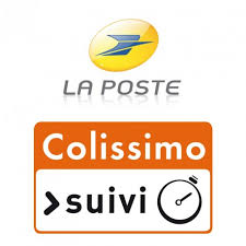Colissimo : complément de livraison gratuit pour Colissimo avec suivi