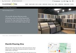 vinyl flooring timber flooring