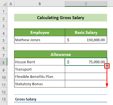 Earn & Excel gambar png