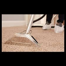 tck carpet cleaning indianapolis in
