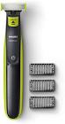 OneBlade Hybrid Electric Trimmer and Shaver, QP2520/21 Philips