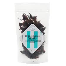 Check spelling or type a new query. Dried Hibiscus Flowers 40g Bar Equipment Online Store Ireland