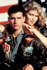 Select from premium kelly mcgillis of the highest quality. Kelly Mcgillis Says She S Old Fat And Ok Being Left Out Of Top Gun Sequel Huffpost