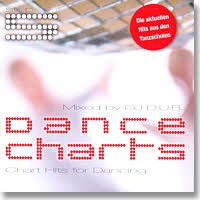 Dance Charts Step 5 Fantastic Mix Std Lat Music From