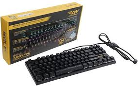 Armaggeddon mka 8c & mka 3c gaming keyboard. Specification Sheet Buy Online Mka 3c Armaggeddon Mka 3c Psychfalcon Mechanical Keyboard Usb