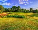 Best Golf Courses In South Carolina | Public Golf Course Near ...
