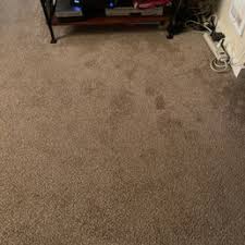 carpet cleaning in gig harbor wa