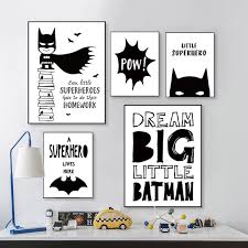 The same people whose love he most of homelander's quotes come in a dark situation but there's hardly a scene in the series more. Batman Quotes For Kids 94 Quotes