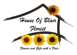columbus florist flower delivery by